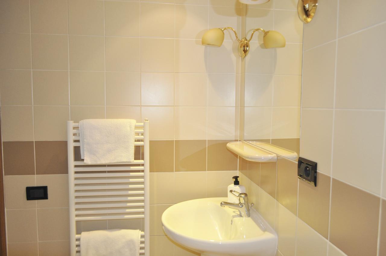 Wonderful Apartment In Vinohrady براغ المظهر الخارجي الصورة
